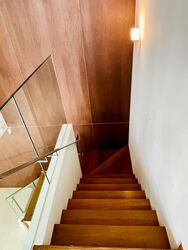 Altez (D2), Apartment #513120311
